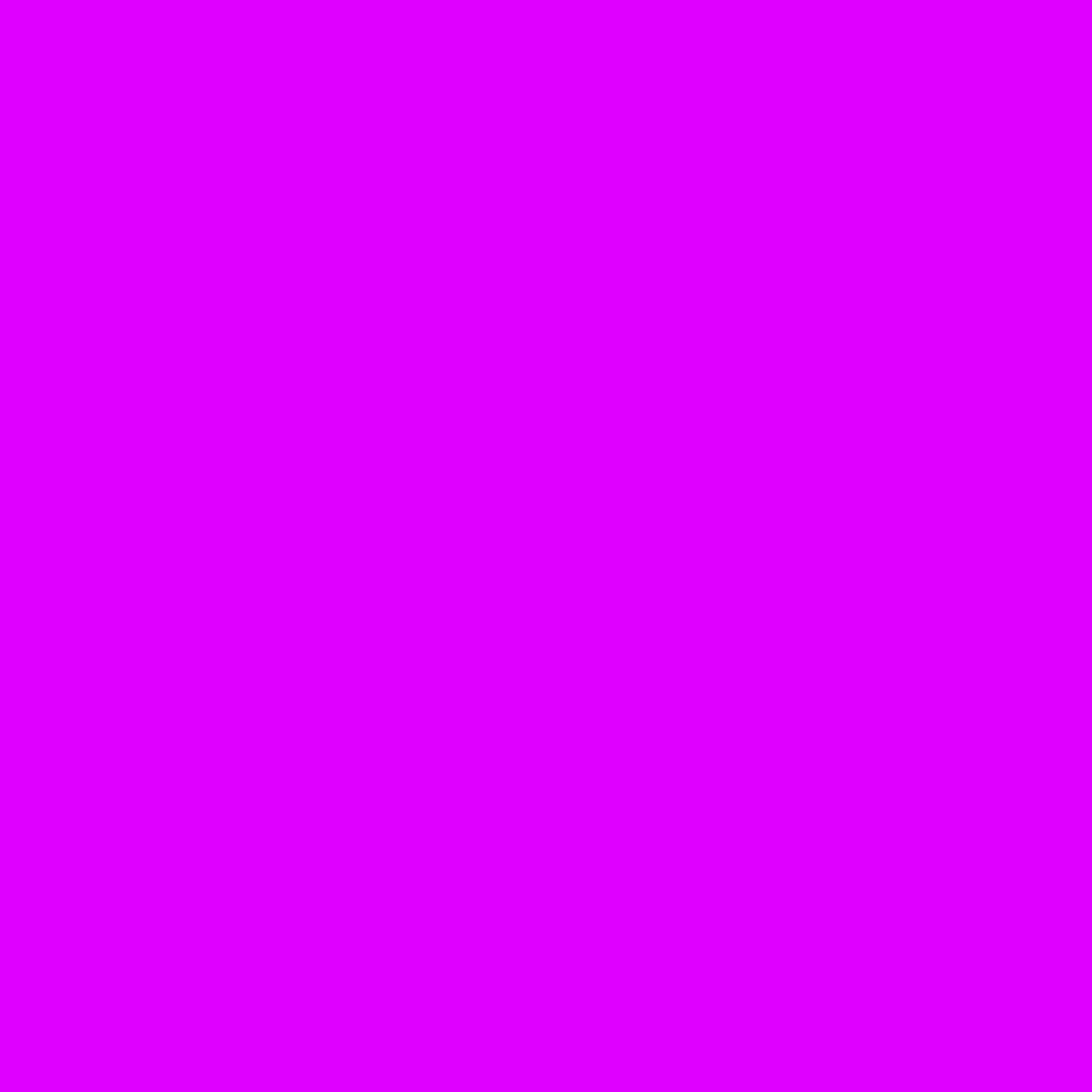 Psychedelic-purple-background-image.webp